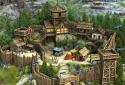 Lords & Knights - Strategy MMO screenshot 11