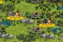 Lords & Knights - Strategy MMO screenshot 13