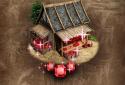 Lords & Knights - Strategy MMO screenshot 14