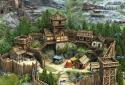 Lords & Knights - Strategy MMO screenshot 6