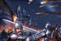 Lords & Knights - Strategy MMO screenshot 7