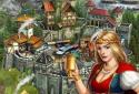 Lords & Knights - Strategy MMO screenshot 8