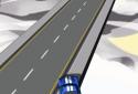 Hotblood Drift screenshot 7