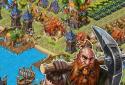Dragons & Vikings Empire Clash screenshot 16