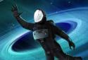 Lifeline: Halfway to Infinity screenshot 6