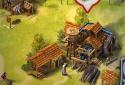 Citadels screenshot 1