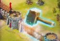 Citadels screenshot 3
