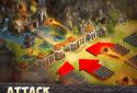 Citadels screenshot 9