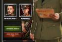 World at War: WW2 Strategy MMO screenshot 4