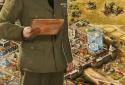 World at War: WW2 Strategy MMO screenshot 5