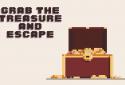 MicRogue Gold screenshot 3