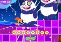 Glitch Fixers: Powerpuff Girls screenshot 1