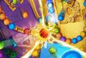Marble Dash screenshot 11