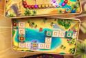 Marble Dash screenshot 12