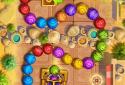 Marble Dash screenshot 14