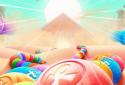 Marble Dash screenshot 2