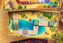 Marble Dash screenshot 4