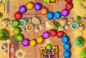 Marble Dash screenshot 6