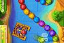 Marble Dash screenshot 8