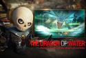 Red Knights Lineage screenshot 5