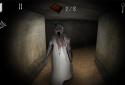 Slendrina: The Cellar 2 screenshot 6