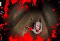 Slendrina: The Cellar 2 screenshot 7
