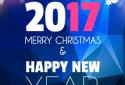 Happy New Year Wallpapers screenshot 2