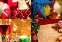 Christmas & Quotes Wallpapers screenshot 6