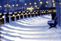 Winter Wallpapers screenshot 5