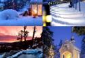 Winter Wallpapers screenshot 7