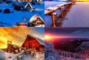 Winter Wallpapers screenshot 8