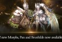 Lineage 2: Revolution screenshot 2