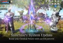 Lineage 2: Revolution screenshot 4