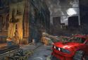 Fix My Car: Mad Road! screenshot 7