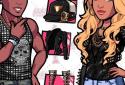 NICKI MINAJ: THE EMPIRE screenshot 5