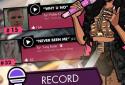 NICKI MINAJ: THE EMPIRE screenshot 6