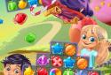 Viber Sweets screenshot 4