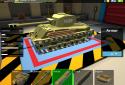 World Of Tanks Cartoon screenshot 1