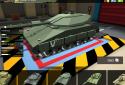 World Of Tanks Cartoon screenshot 5