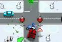 Busted Brakes screenshot 2