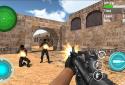 Critical Strike Killer Shooter screenshot 3