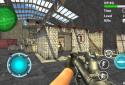 Critical Strike Killer Shooter screenshot 8