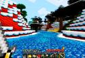 FreeCraft Pocket Edition screenshot 1