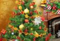 Christmas Wallpaper screenshot 2