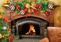 Christmas Wallpaper screenshot 3