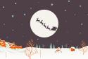 Christmas Wallpaper desktop screenshot 2