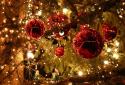 Christmas Wallpaper desktop screenshot 8