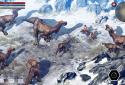 Durango Wild Lands screenshot 1