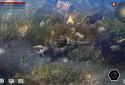 Durango Wild Lands screenshot 2