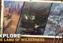 Durango Wild Lands screenshot 4